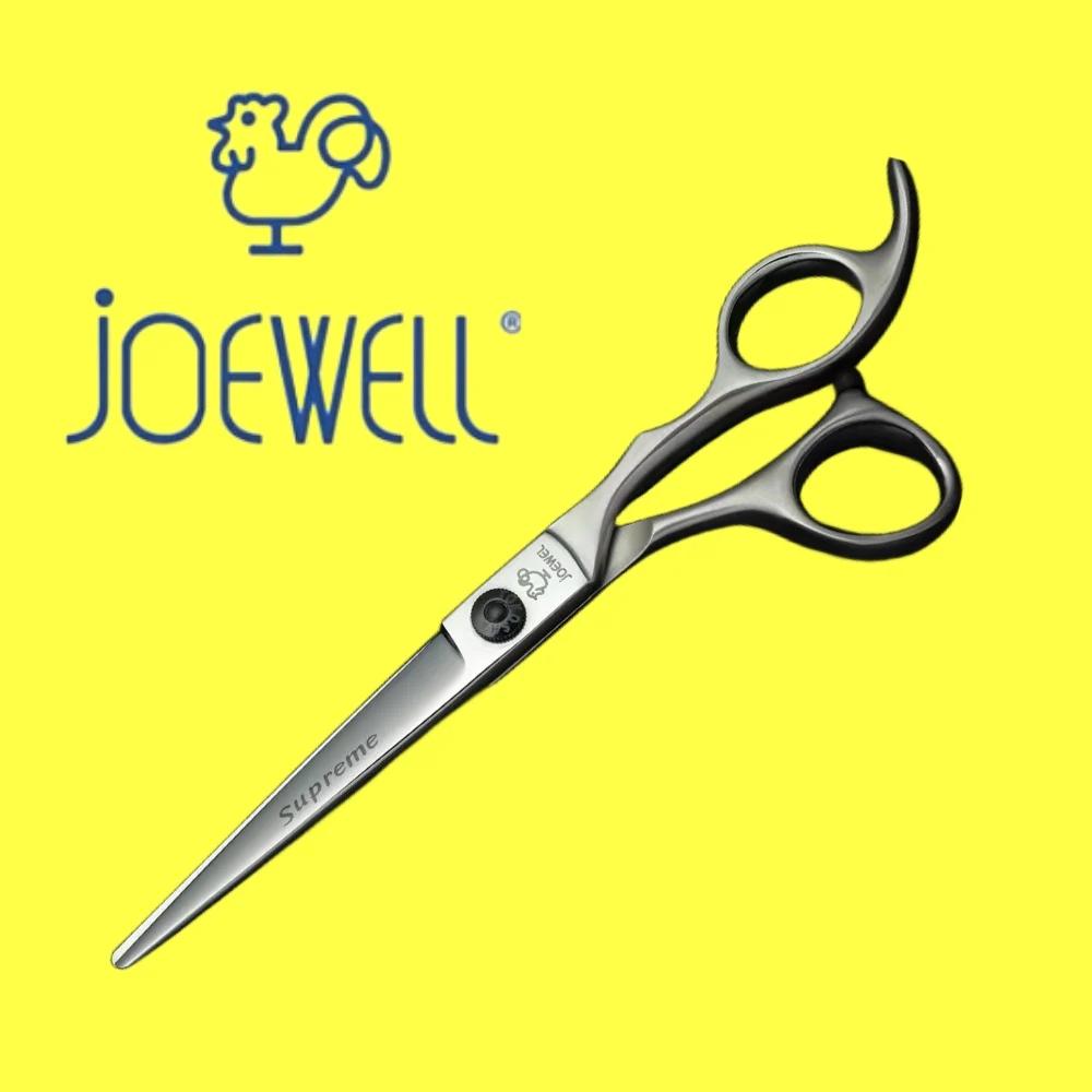 Joewel  ,  ̿ , 440C ƿ  ̹ , 5.5-6-6.5-7 ġ